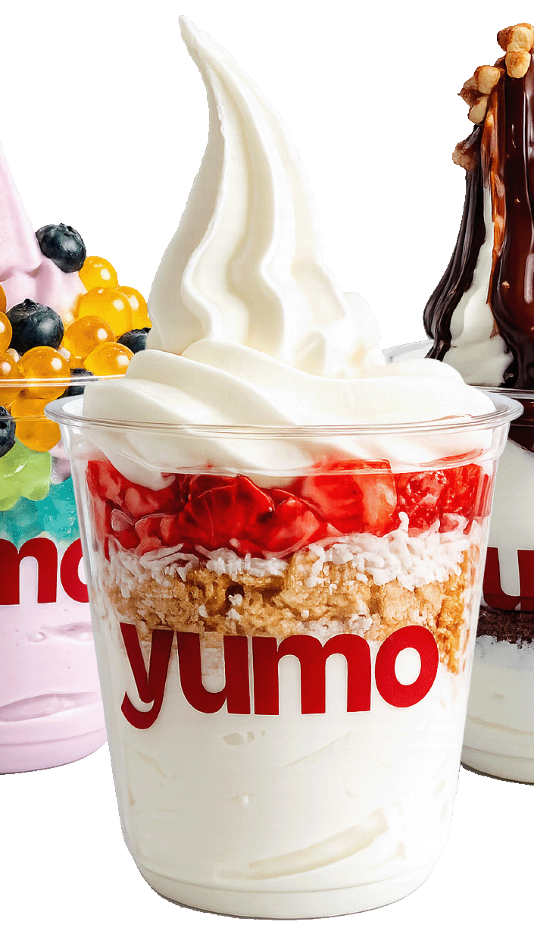 vasos_yumo